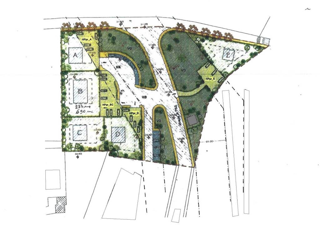 immagine annuncio 1 di 2