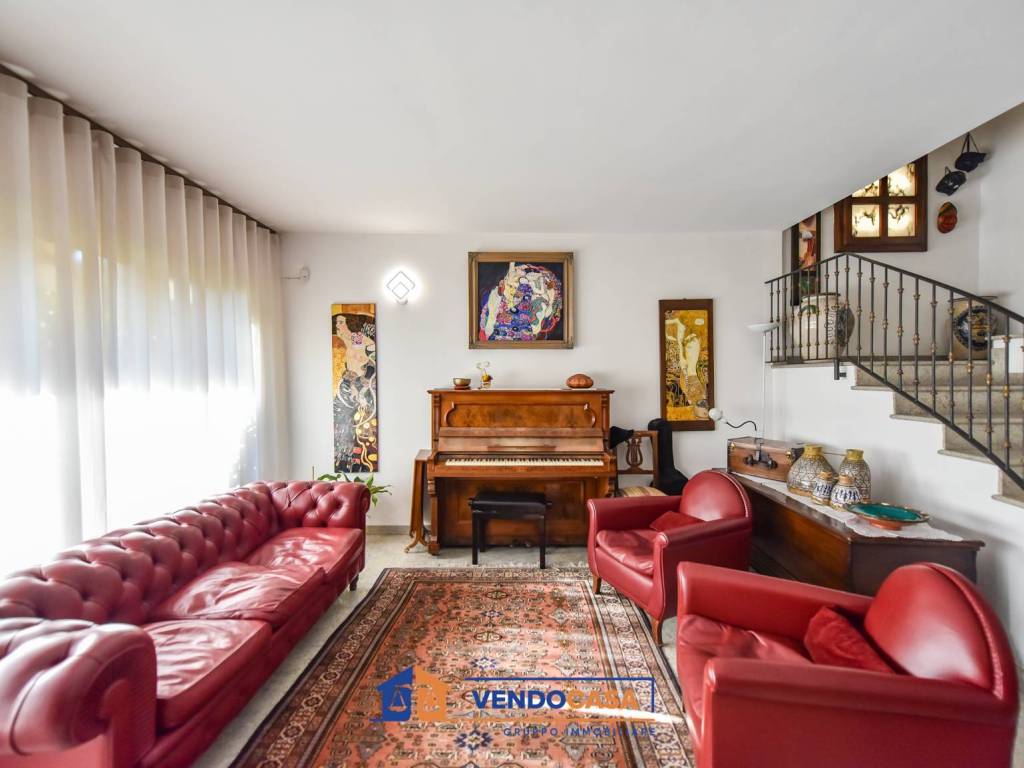 immagine annuncio 4 di 5