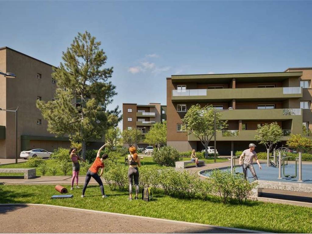 immagine annuncio 1 di 5