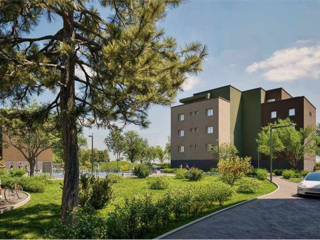 immagine annuncio 4 di 5