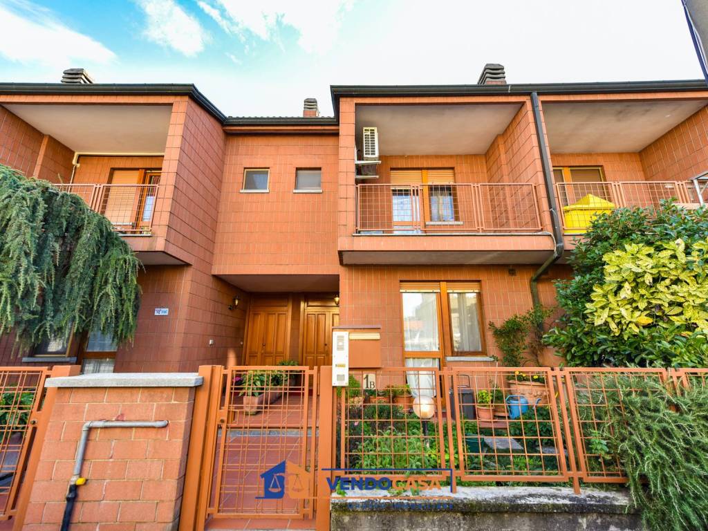 immagine annuncio 1 di 5