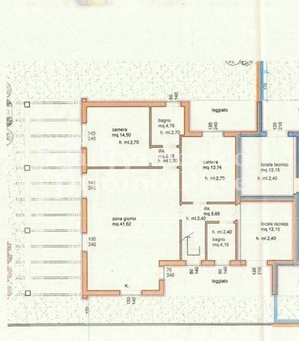 immagine annuncio 2 di 4