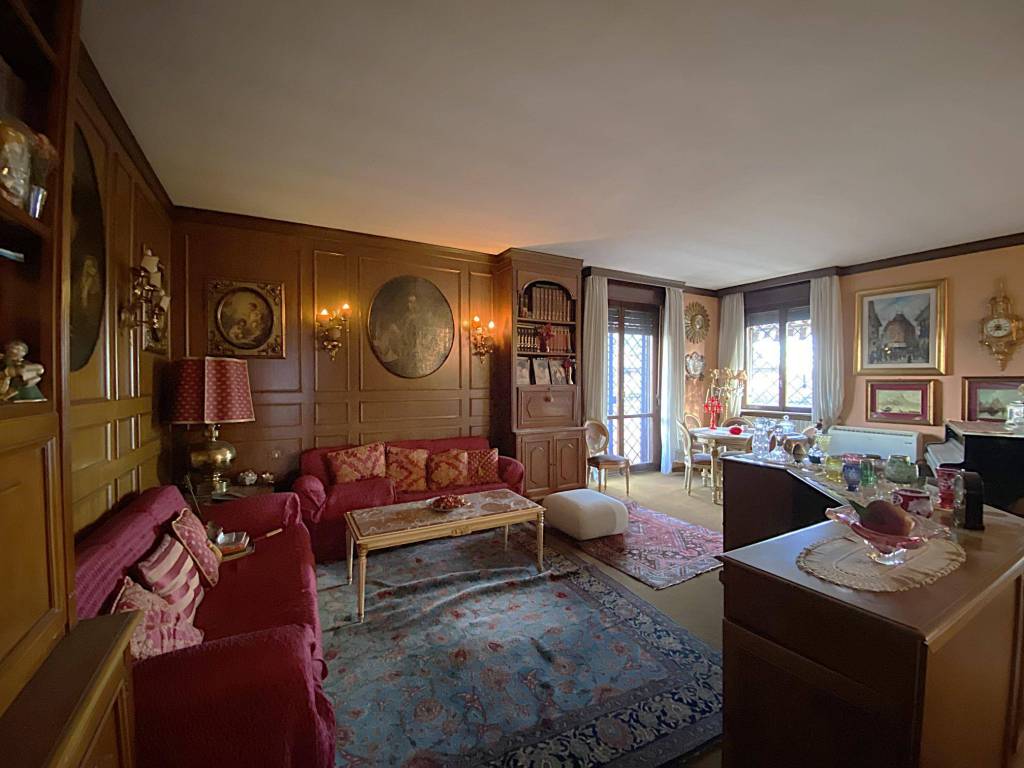 immagine annuncio 1 di 5