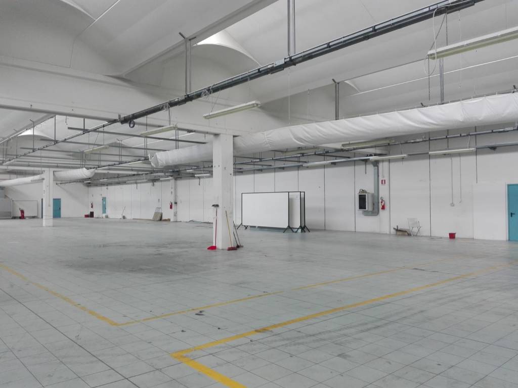 immagine annuncio 1 di 3