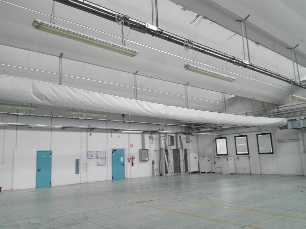 immagine annuncio 2 di 3