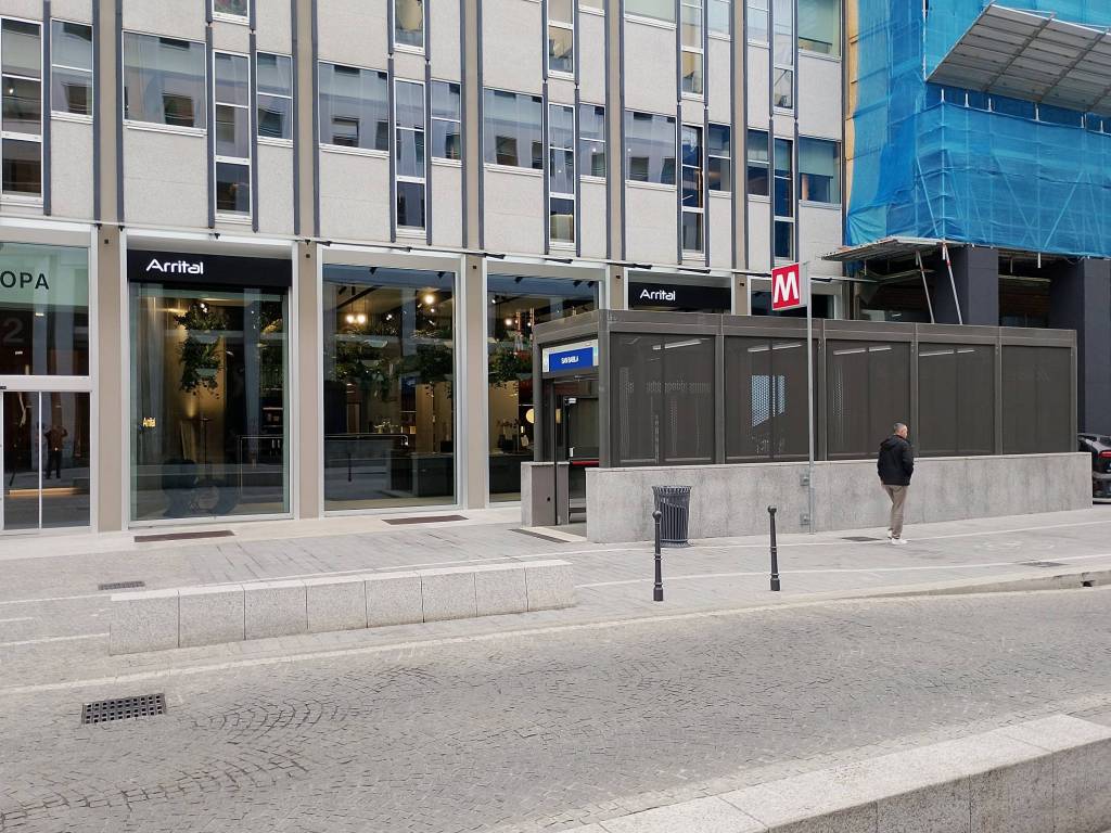 immagine annuncio 3 di 5