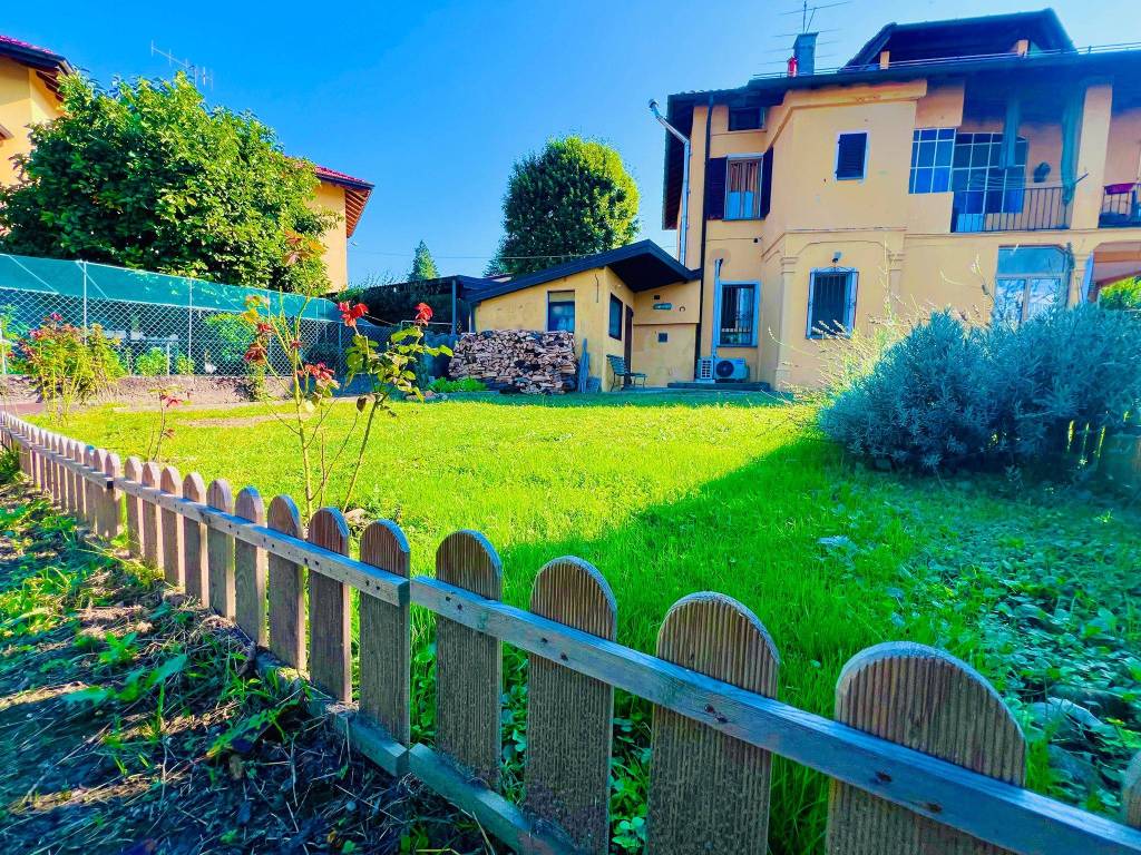 immagine annuncio 3 di 5