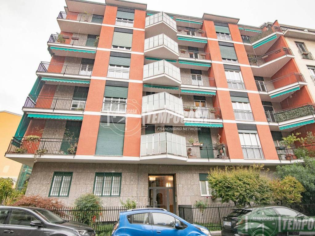 immagine annuncio 1 di 5