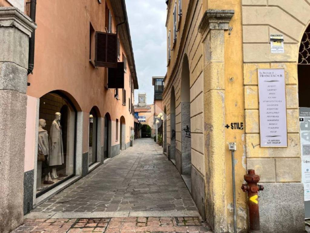 immagine annuncio 4 di 5