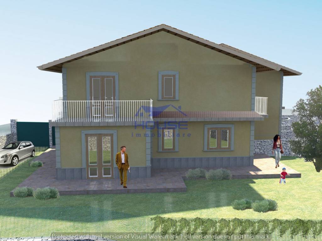 immagine annuncio 1 di 3