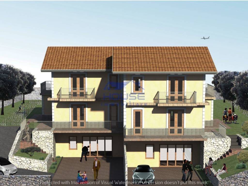 immagine annuncio 2 di 3