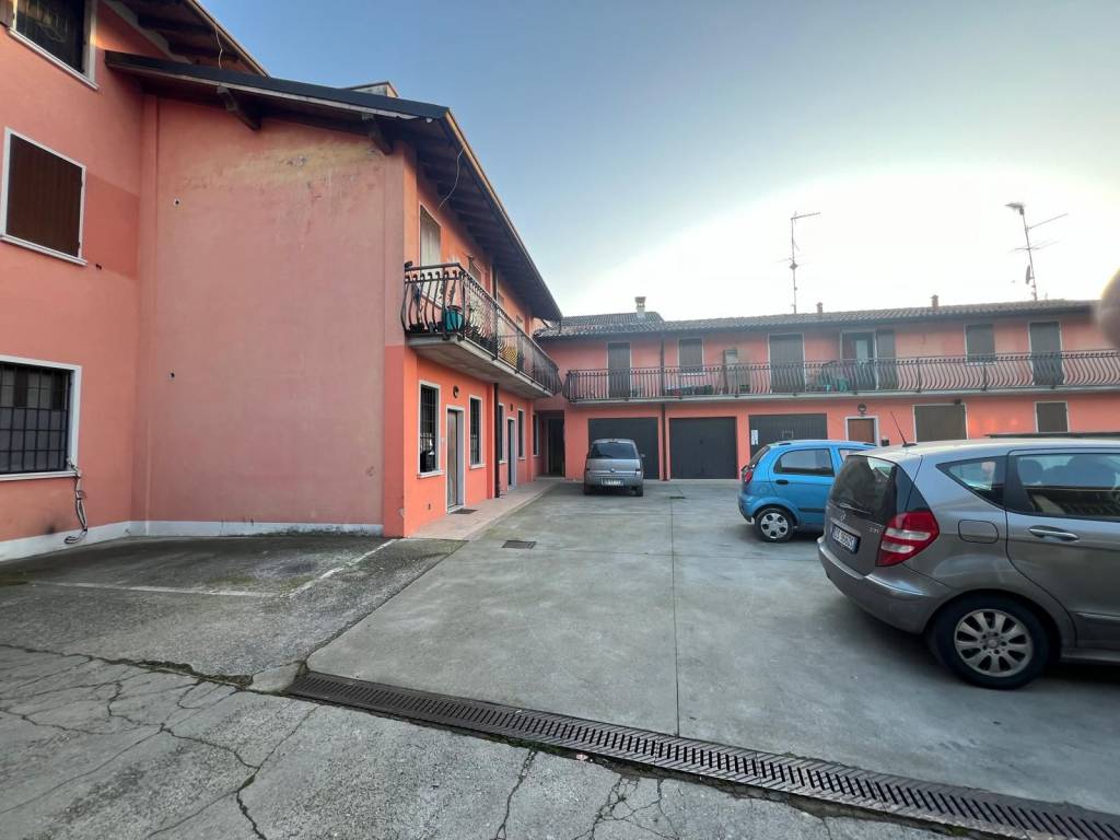 immagine annuncio 2 di 5