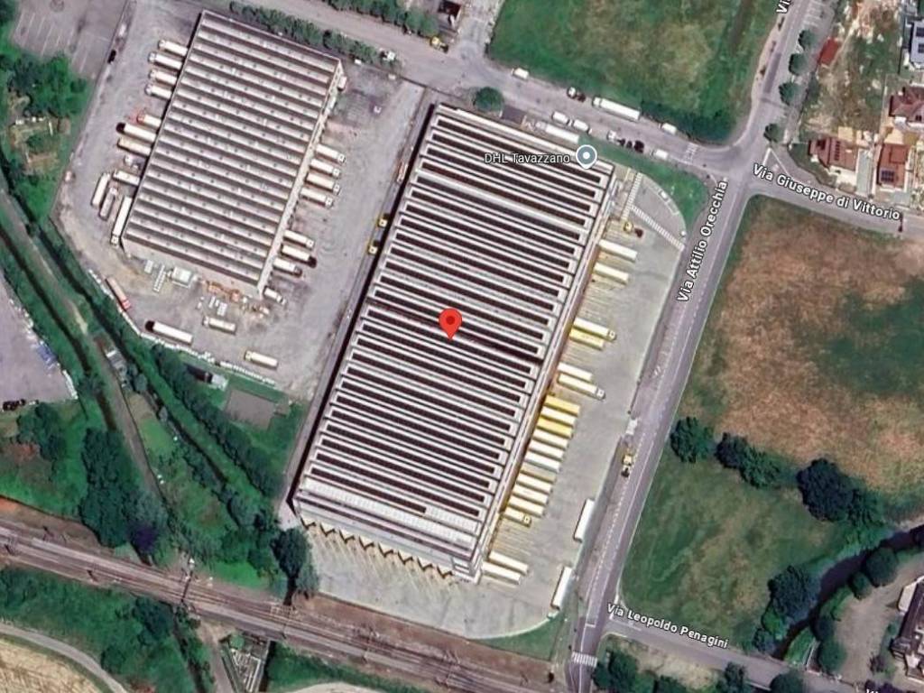 immagine annuncio 1 di 4