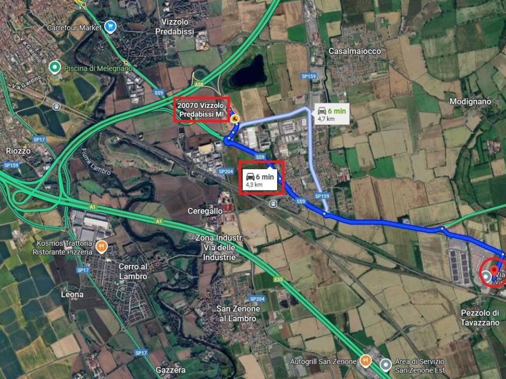 immagine annuncio 2 di 4