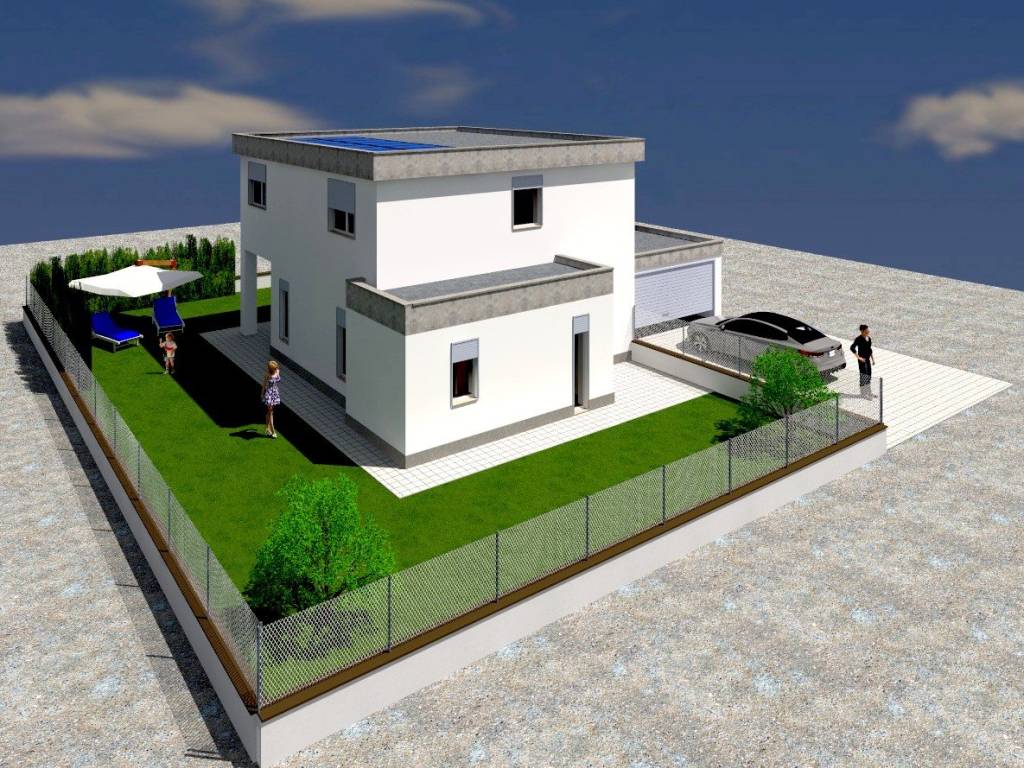 immagine annuncio 1 di 3