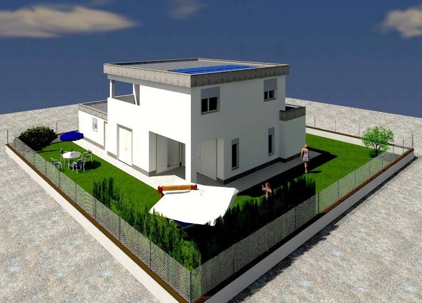 immagine annuncio 2 di 3