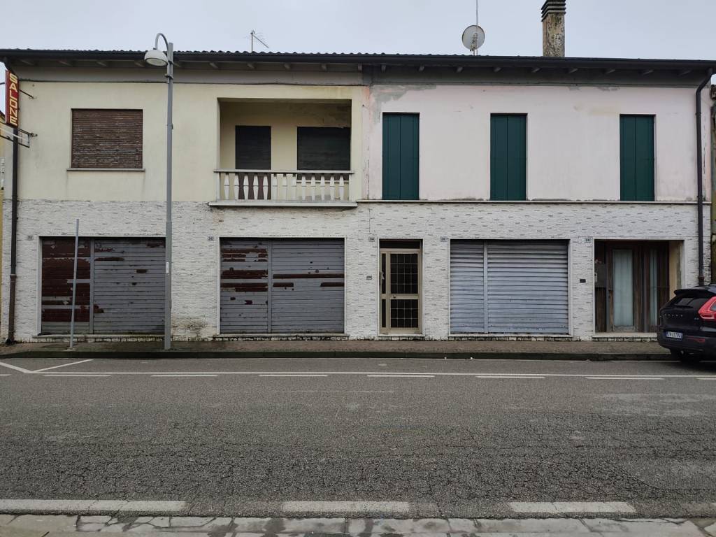 immagine annuncio 1 di 3