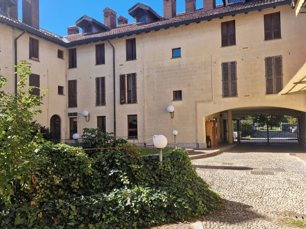 immagine annuncio 1 di 5