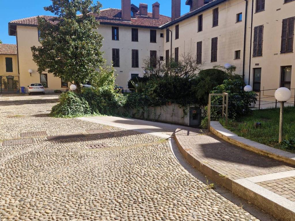 immagine annuncio 4 di 5