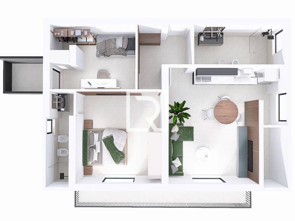 immagine annuncio 4 di 5