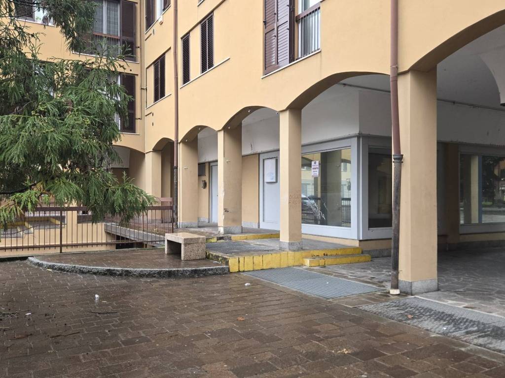 immagine annuncio 2 di 5