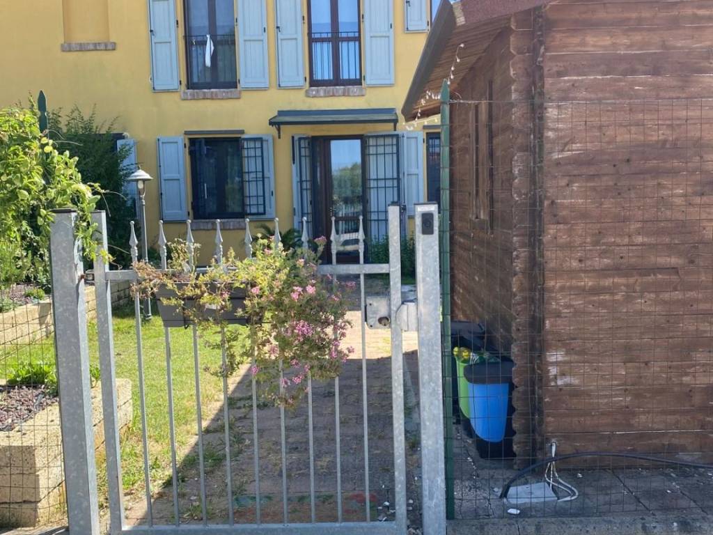 immagine annuncio 1 di 5