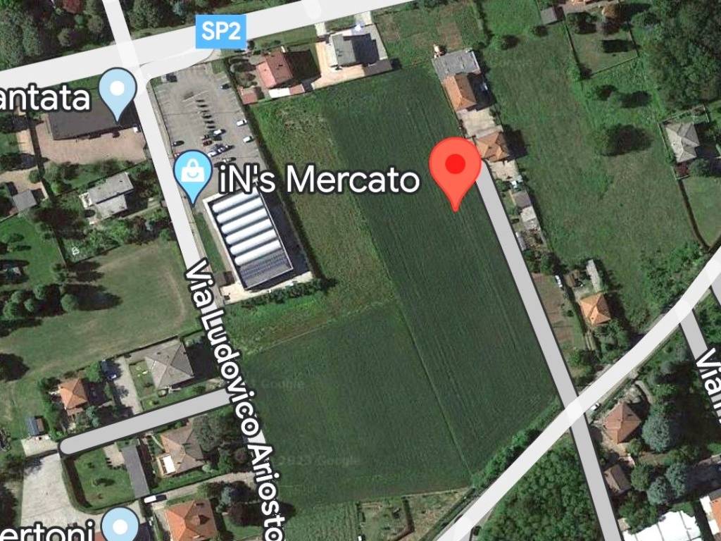 immagine annuncio 2 di 4