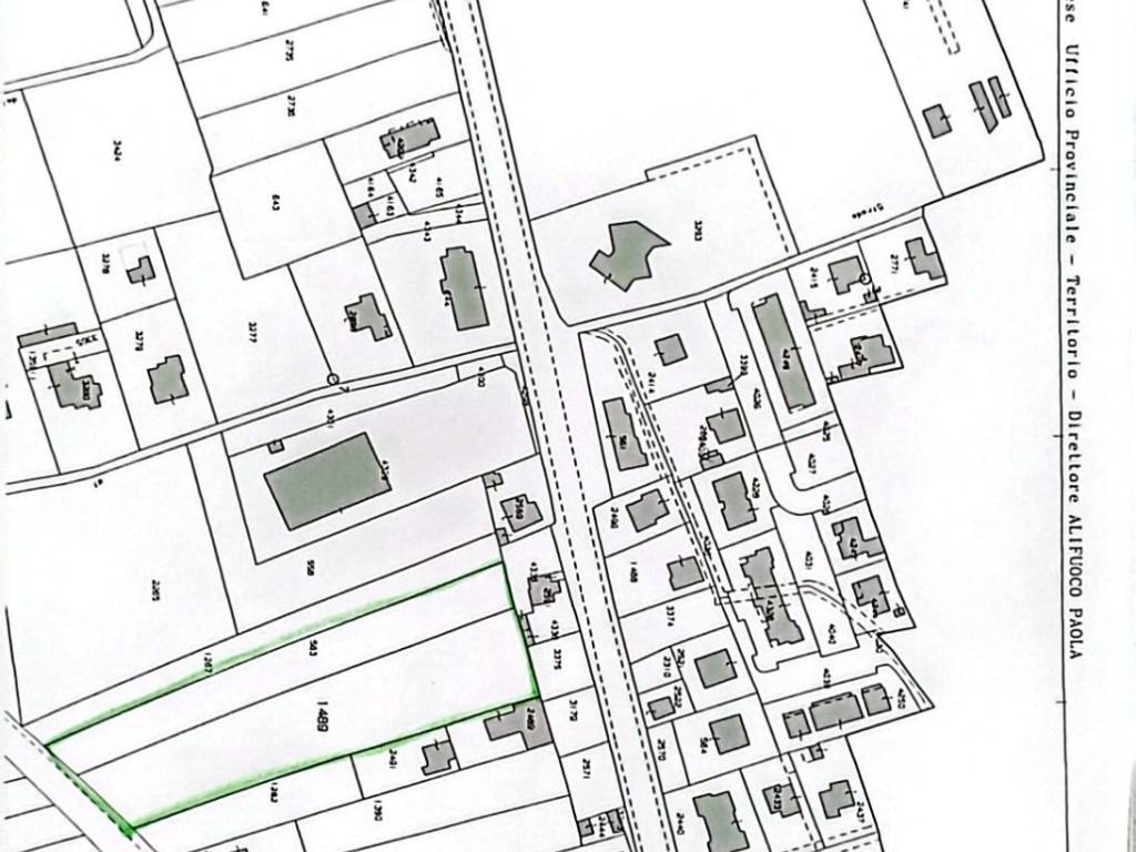 immagine annuncio 3 di 4