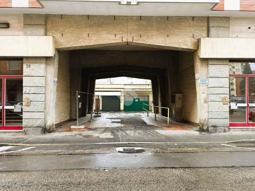 immagine annuncio 3 di 5