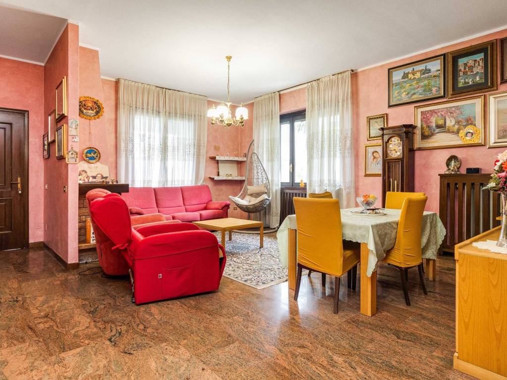 immagine annuncio 1 di 5