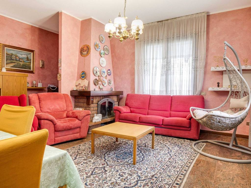 immagine annuncio 2 di 5