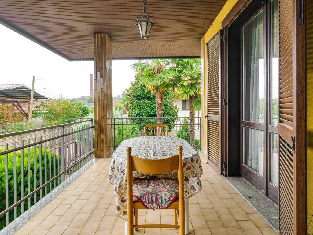 immagine annuncio 4 di 5