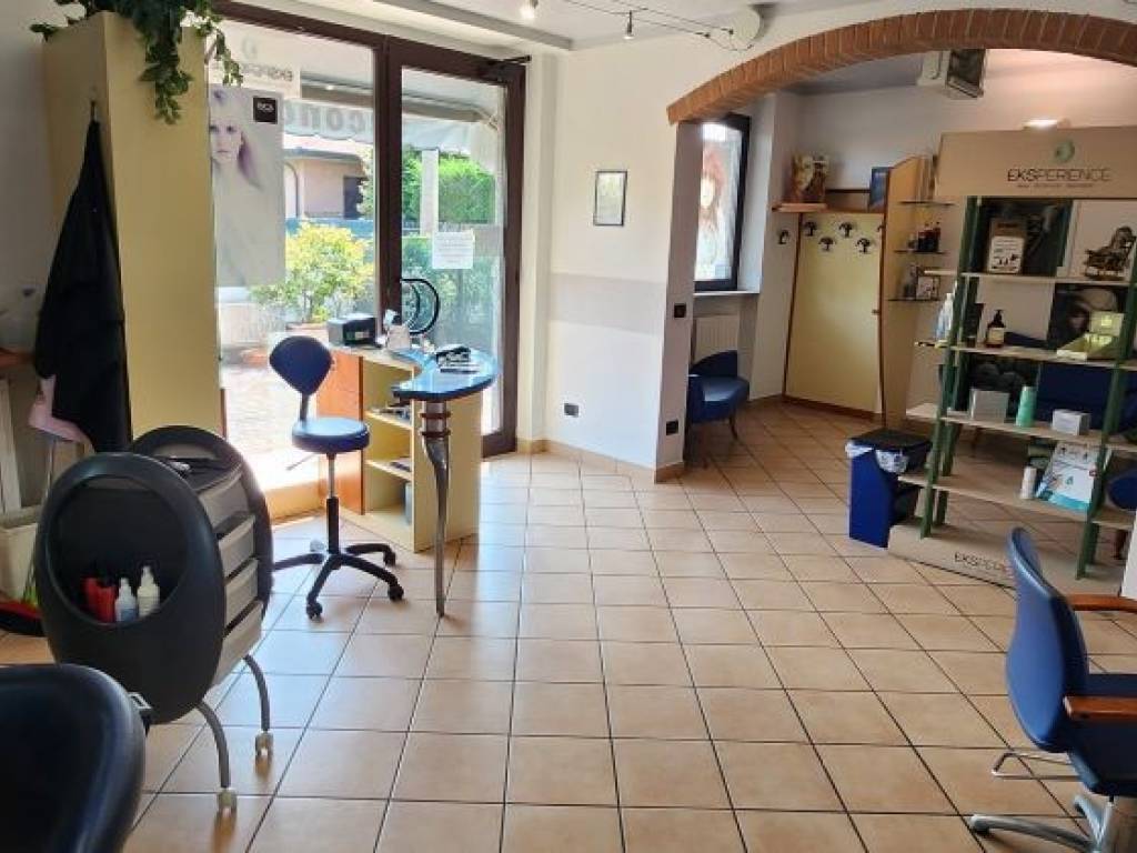 immagine annuncio 2 di 5