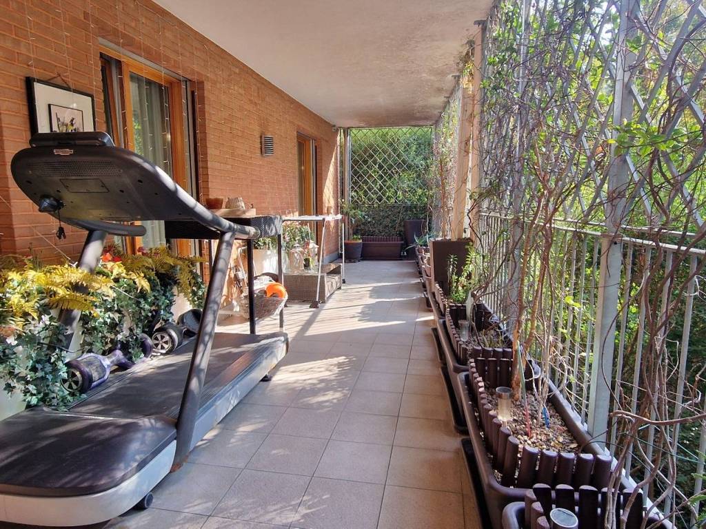 immagine annuncio 2 di 5