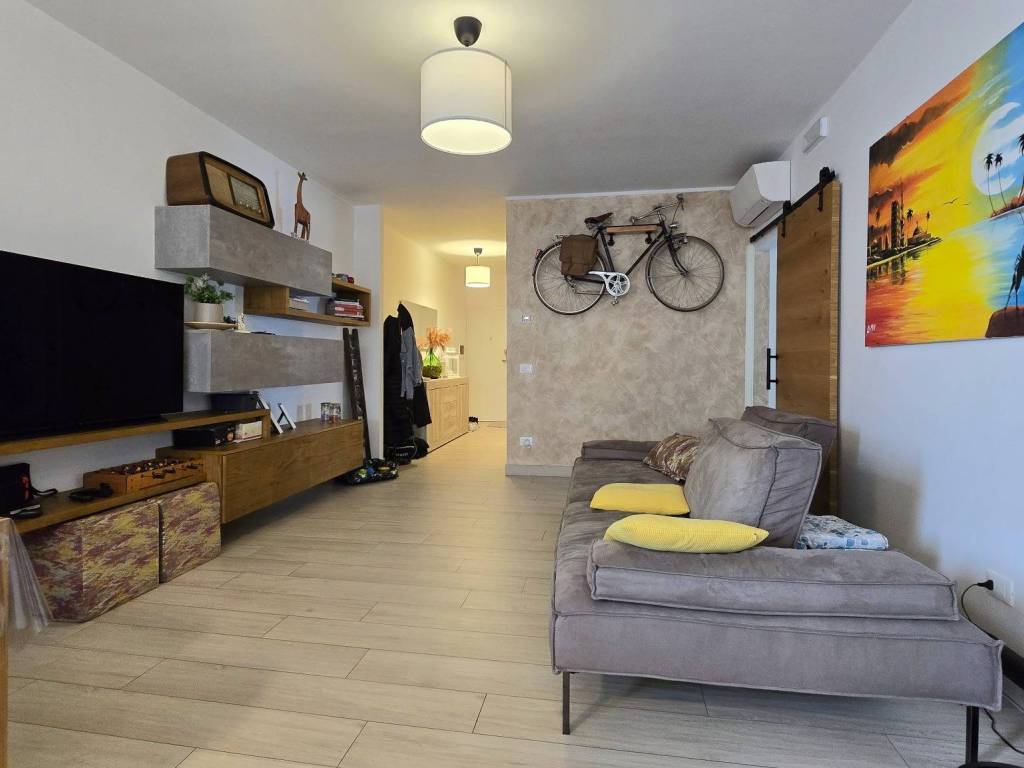 immagine annuncio 2 di 5