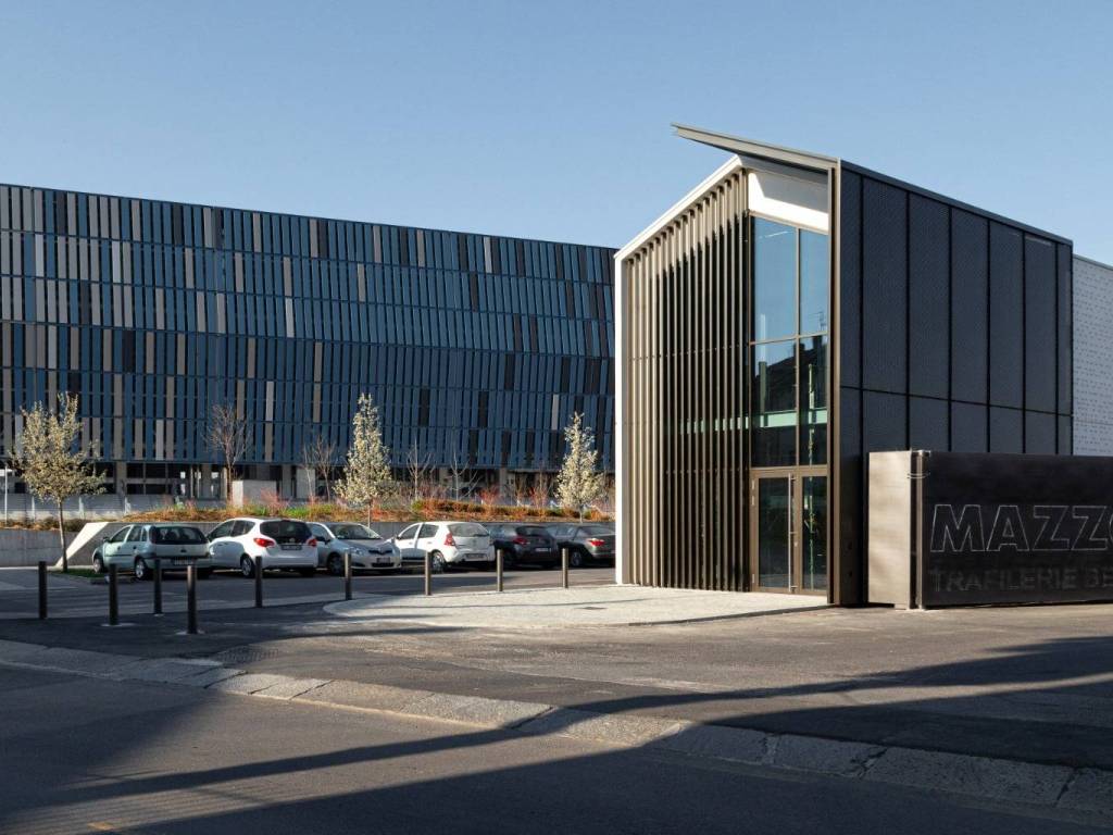 immagine annuncio 1 di 5