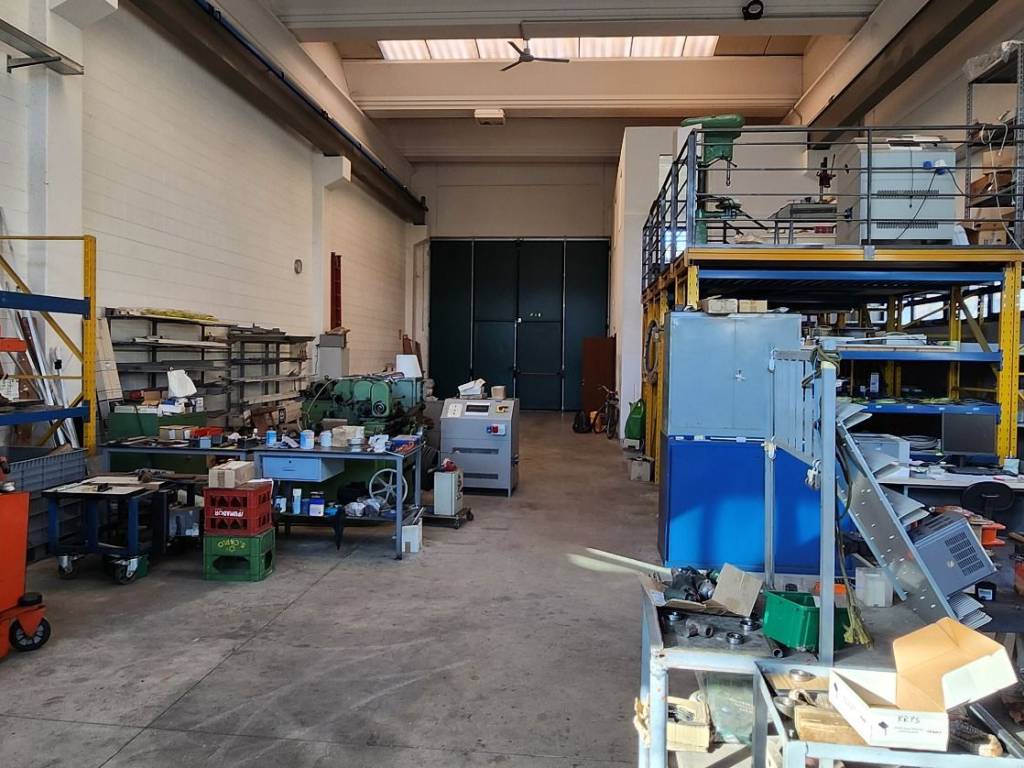 immagine annuncio 3 di 5