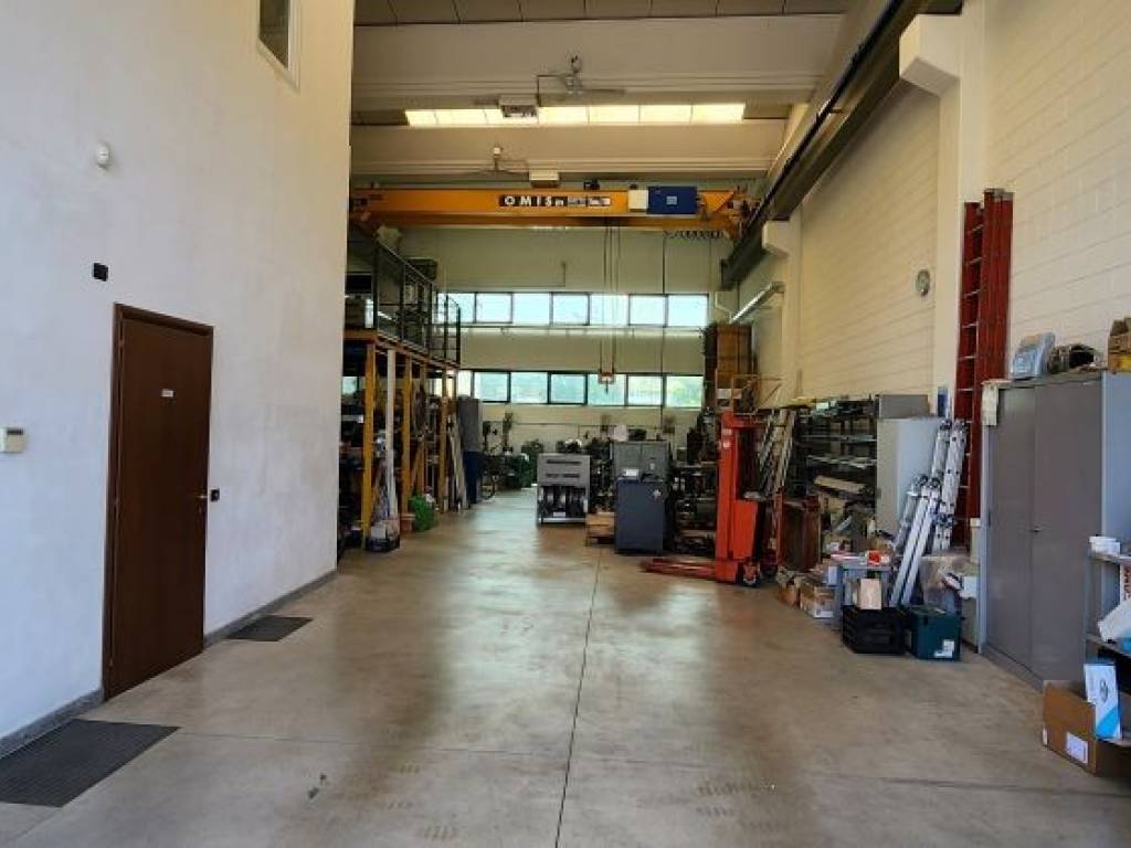 immagine annuncio 1 di 5