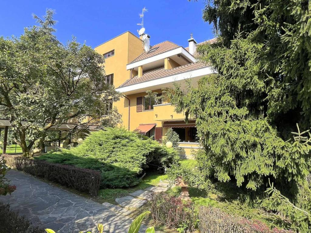 immagine annuncio 1 di 5