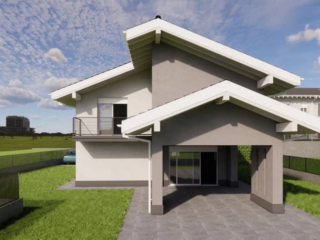 immagine annuncio 3 di 5