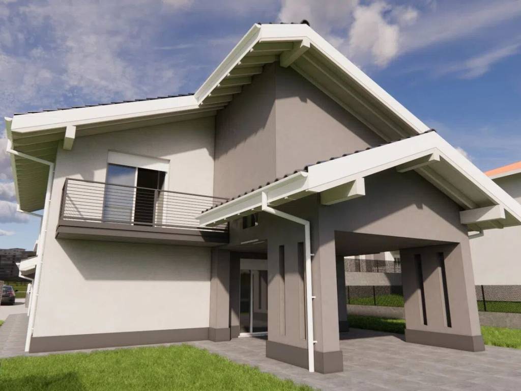 immagine annuncio 4 di 5