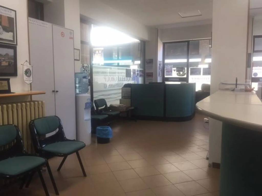 immagine annuncio 1 di 2