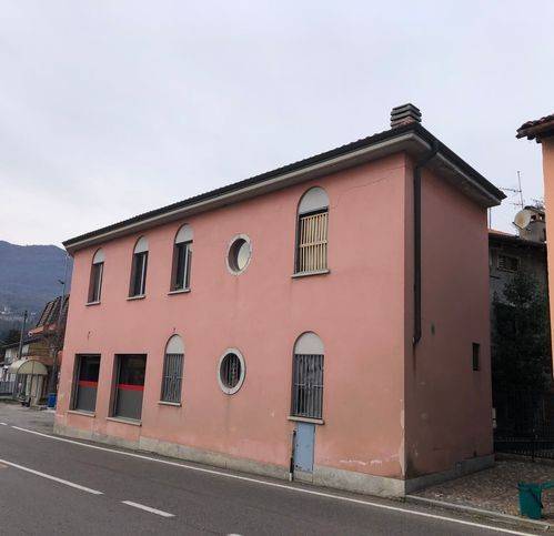 immagine annuncio 1 di 4