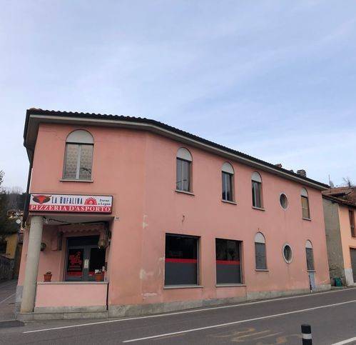 immagine annuncio 2 di 4