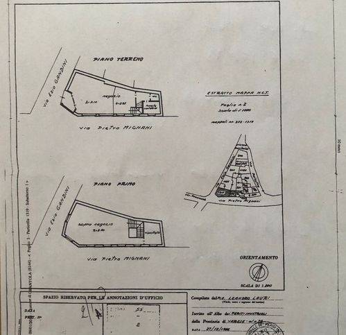 immagine annuncio 3 di 4