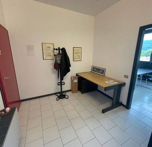 immagine annuncio 1 di 3