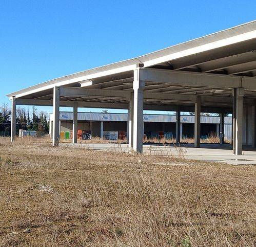 immagine annuncio 1 di 3