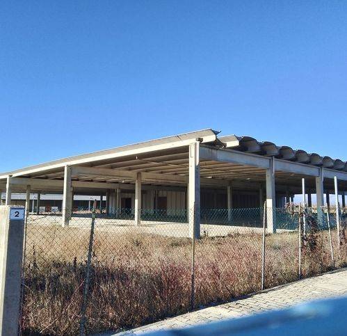 immagine annuncio 2 di 3