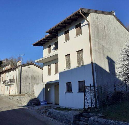 immagine annuncio 1 di 3