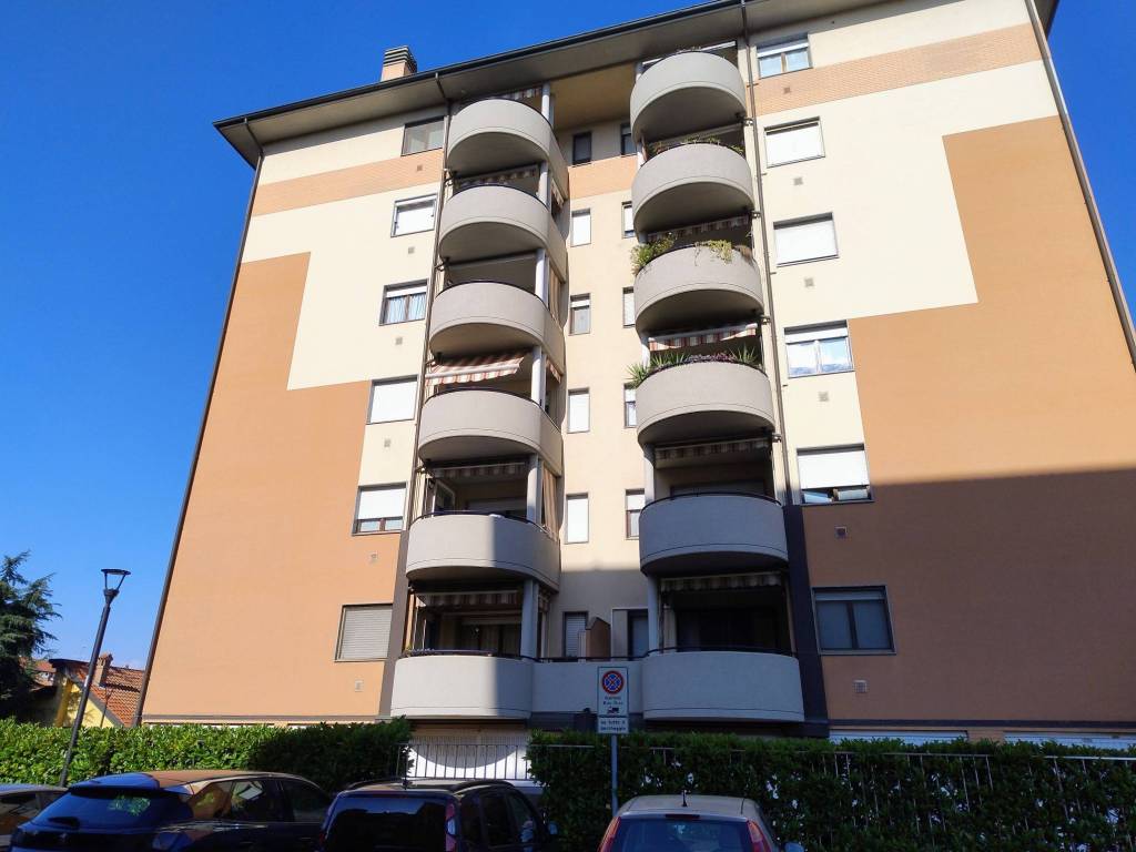 immagine annuncio 4 di 5